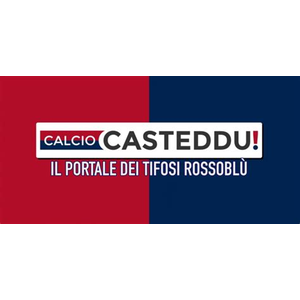 Calciocasteddu.it